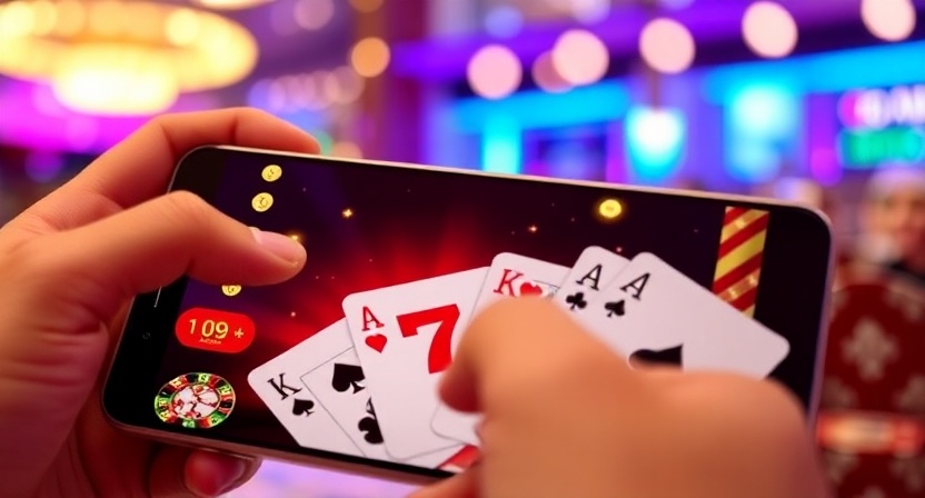 bgd22 অ্যাপ ইনস্টল ও অফার নোটিফিকেশন