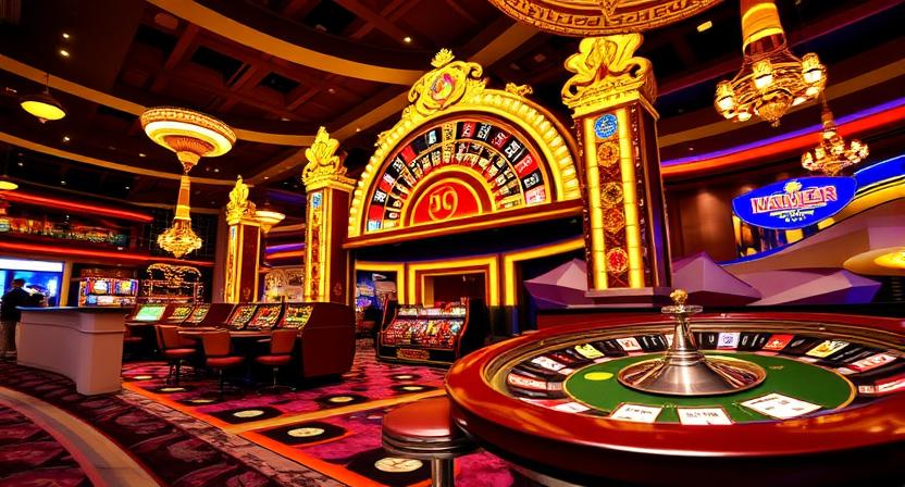 bgd22 লগইন ইন্টারফেস