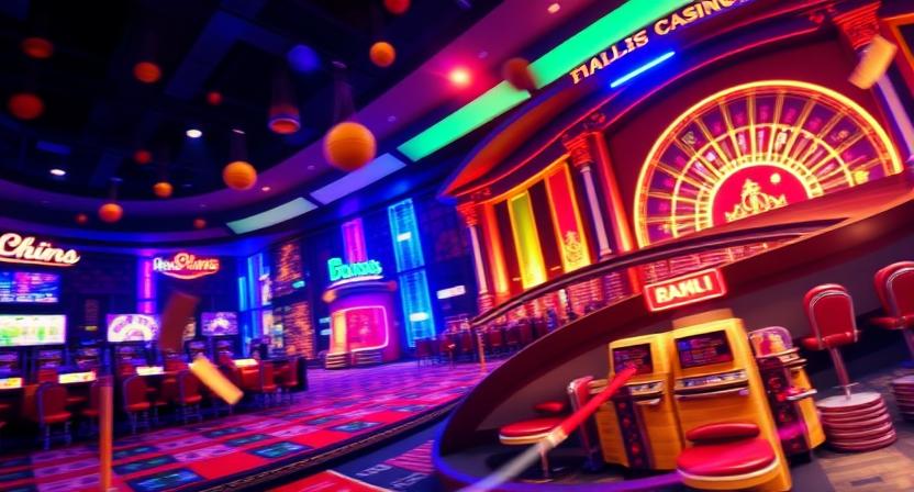 bgd22 মোবাইল অ্যাপ