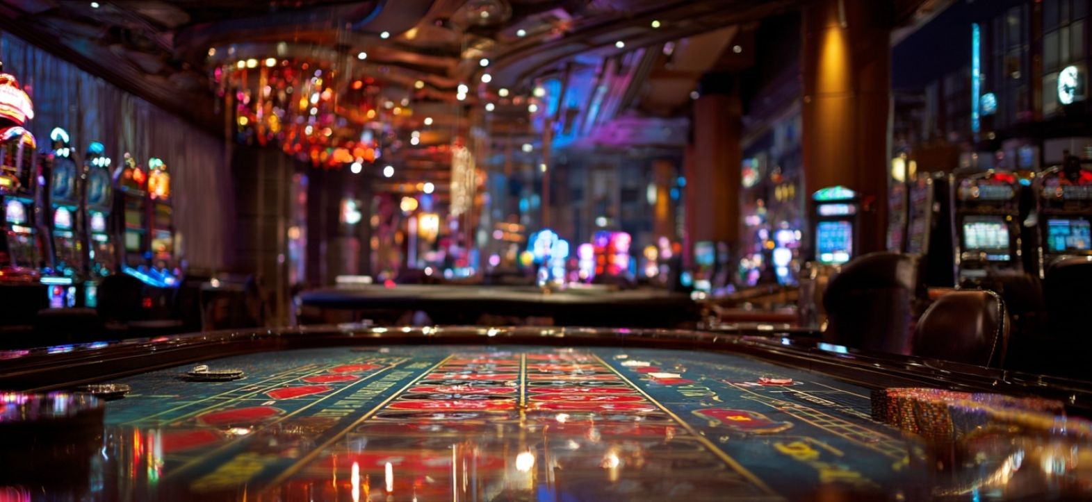 bgd22 প্ল্যাটফর্মে সহজে খেলা শুরু