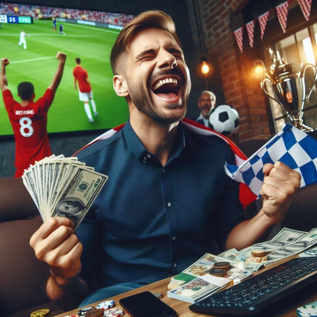 bgd22 নিরাপদ ডিপোজিট ও গেমিং অভিজ্ঞতা