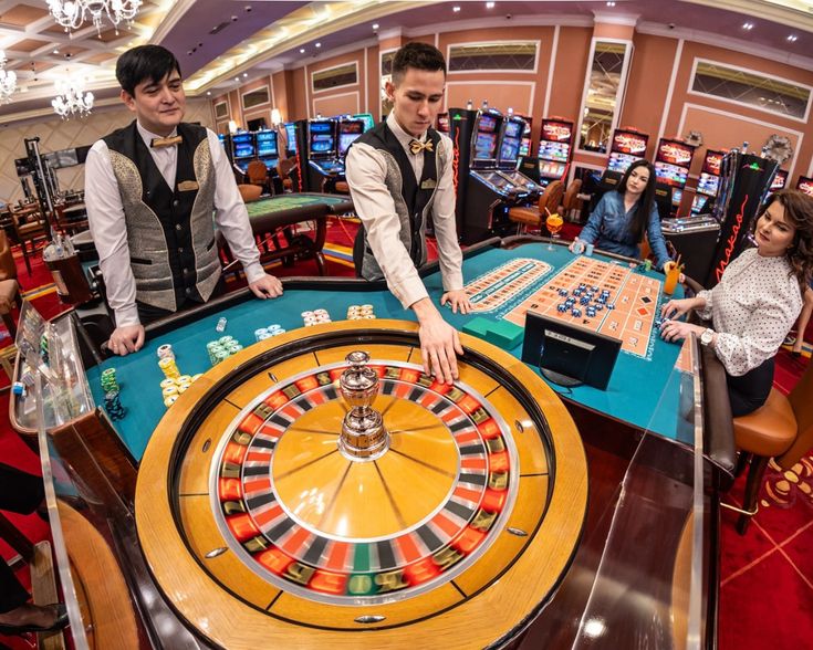 bgd22 নিরাপদ লগইন সিস্টেম